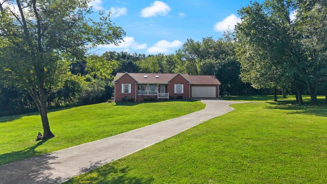 171 Cherokee Circle, Ten Mile, TN 37880