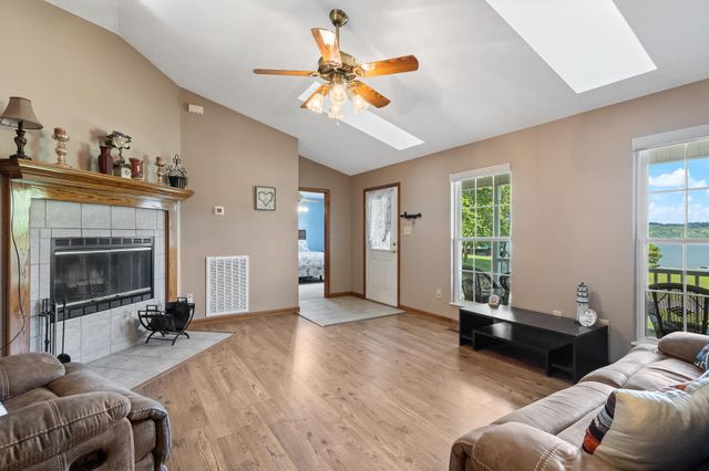 171 Cherokee Circle, Ten Mile, TN 37880