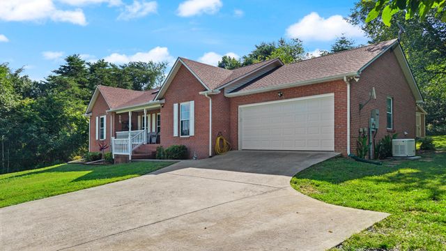 171 Cherokee Circle, Ten Mile, TN 37880