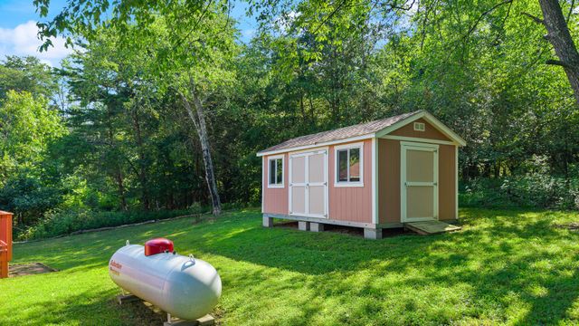 171 Cherokee Circle, Ten Mile, TN 37880