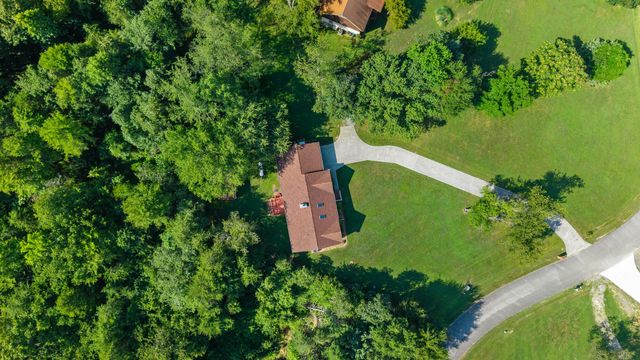 171 Cherokee Circle, Ten Mile, TN 37880