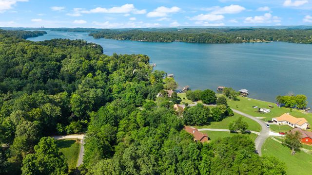 171 Cherokee Circle, Ten Mile, TN 37880