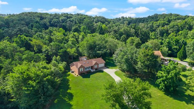 171 Cherokee Circle, Ten Mile, TN 37880