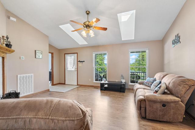 171 Cherokee Circle, Ten Mile, TN 37880