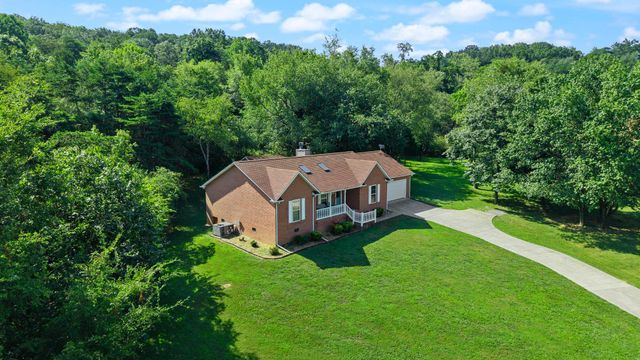171 Cherokee Circle, Ten Mile, TN 37880