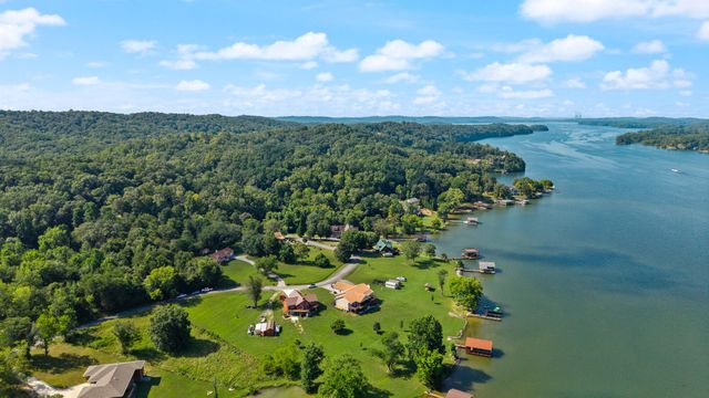171 Cherokee Circle, Ten Mile, TN 37880