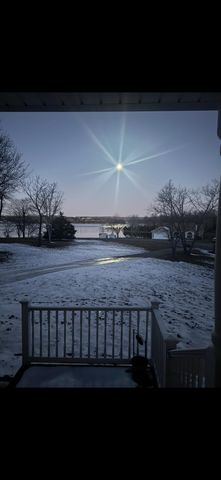 171 Cherokee Circle, Ten Mile, TN 37880