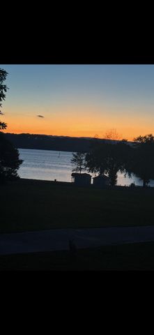 171 Cherokee Circle, Ten Mile, TN 37880