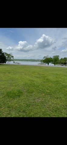 171 Cherokee Circle, Ten Mile, TN 37880
