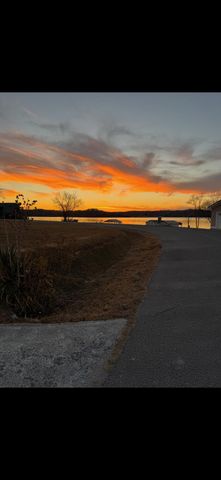 171 Cherokee Circle, Ten Mile, TN 37880