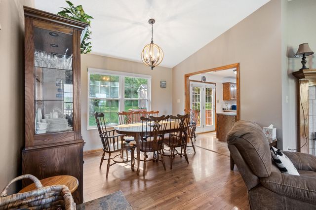 171 Cherokee Circle, Ten Mile, TN 37880