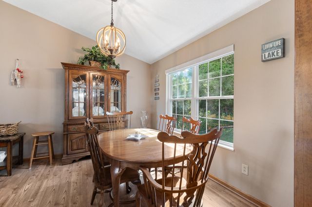 171 Cherokee Circle, Ten Mile, TN 37880
