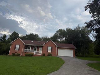 171 Cherokee Circle, Ten Mile, TN 37880