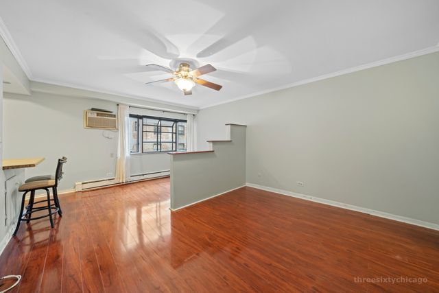 3620 N Pine Grove Avenue 210, Chicago, IL 60613