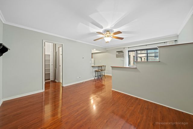 3620 N Pine Grove Avenue 210, Chicago, IL 60613