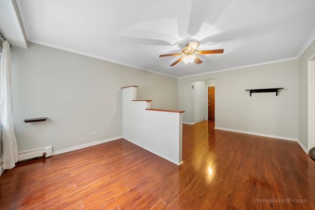 3620 N Pine Grove Avenue 210, Chicago, IL 60613