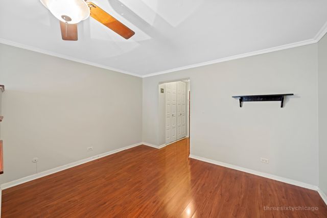 3620 N Pine Grove Avenue 210, Chicago, IL 60613