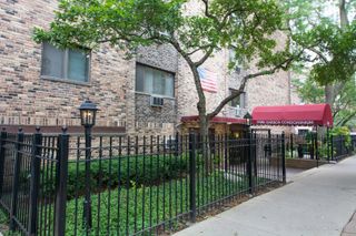 3620 N Pine Grove Avenue 210, Chicago, IL 60613