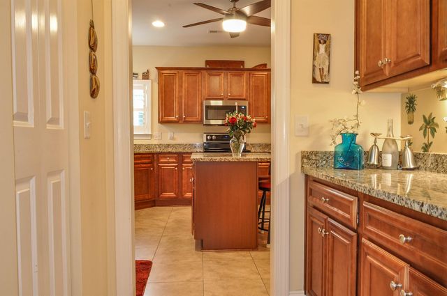 339 Arlington Circle, Murrells Inlet, SC 29576