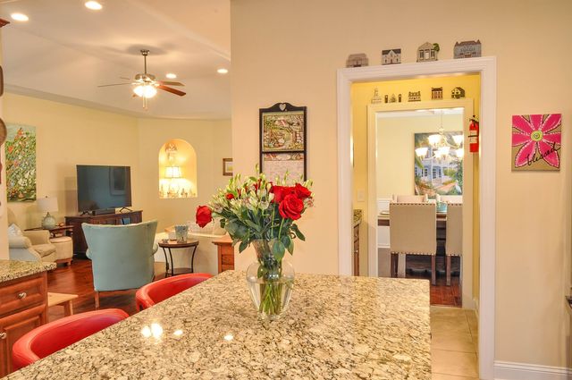 339 Arlington Circle, Murrells Inlet, SC 29576