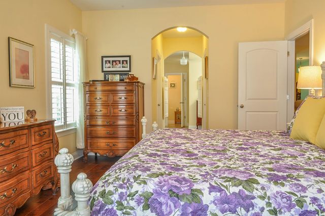 339 Arlington Circle, Murrells Inlet, SC 29576
