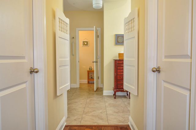 339 Arlington Circle, Murrells Inlet, SC 29576