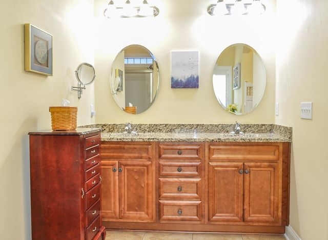 339 Arlington Circle, Murrells Inlet, SC 29576
