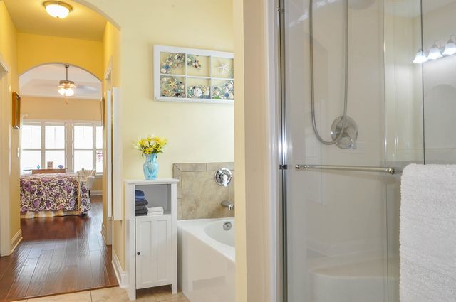 339 Arlington Circle, Murrells Inlet, SC 29576