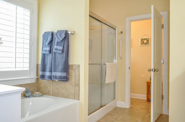 339 Arlington Circle, Murrells Inlet, SC 29576