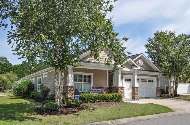 339 Arlington Circle, Murrells Inlet, SC 29576