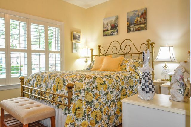 339 Arlington Circle, Murrells Inlet, SC 29576