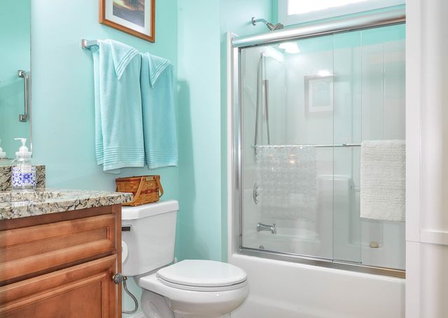 339 Arlington Circle, Murrells Inlet, SC 29576