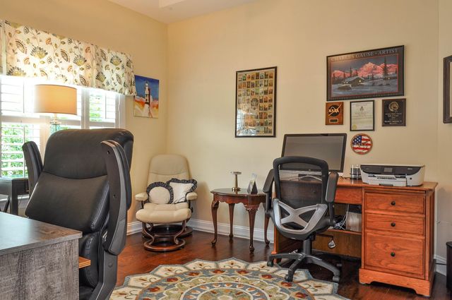 339 Arlington Circle, Murrells Inlet, SC 29576