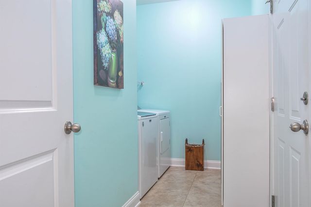 339 Arlington Circle, Murrells Inlet, SC 29576
