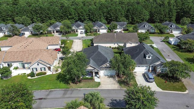 339 Arlington Circle, Murrells Inlet, SC 29576