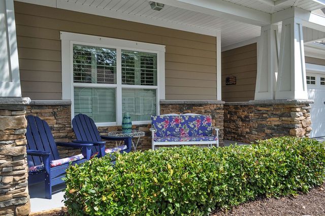 339 Arlington Circle, Murrells Inlet, SC 29576