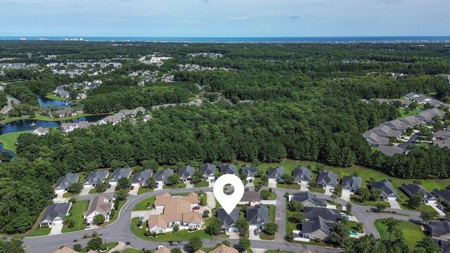 339 Arlington Circle, Murrells Inlet, SC 29576