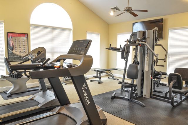 339 Arlington Circle, Murrells Inlet, SC 29576