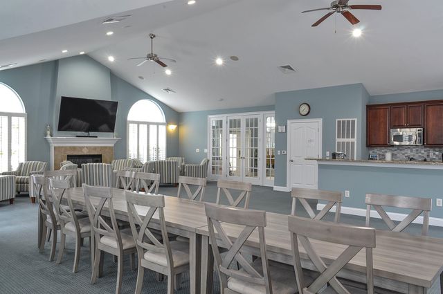 339 Arlington Circle, Murrells Inlet, SC 29576