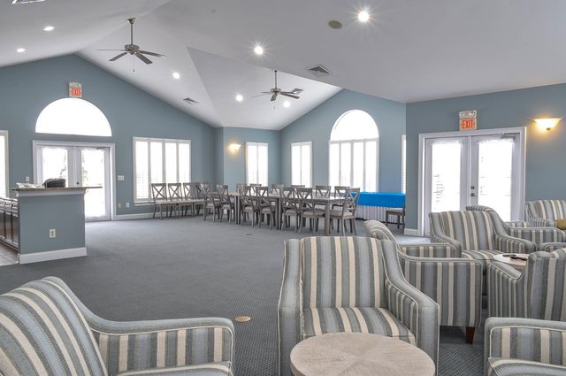 339 Arlington Circle, Murrells Inlet, SC 29576