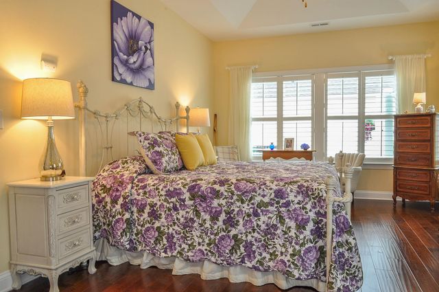 339 Arlington Circle, Murrells Inlet, SC 29576