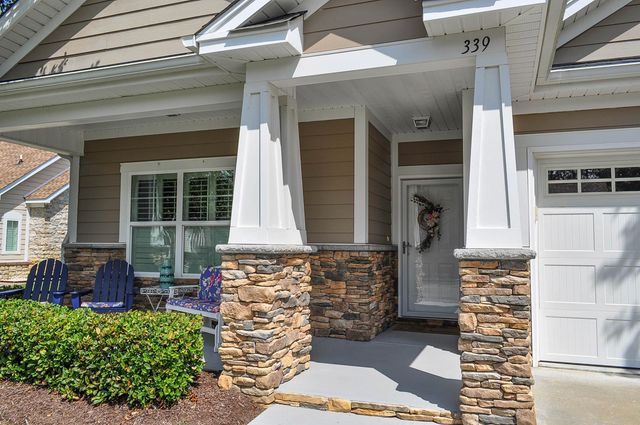 339 Arlington Circle, Murrells Inlet, SC 29576