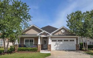 339 Arlington Circle, Murrells Inlet, SC 29576