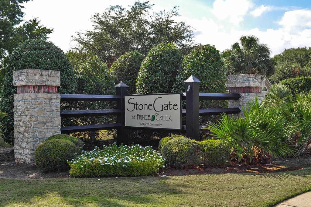 339 Arlington Circle, Murrells Inlet, SC 29576 — photo 2