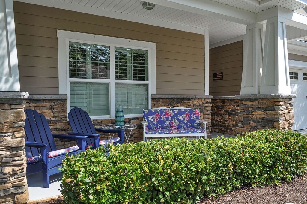 339 Arlington Circle, Murrells Inlet, SC 29576 — photo 4
