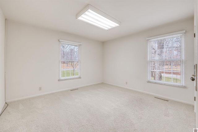 805 S 16th, Murray, KY 42071