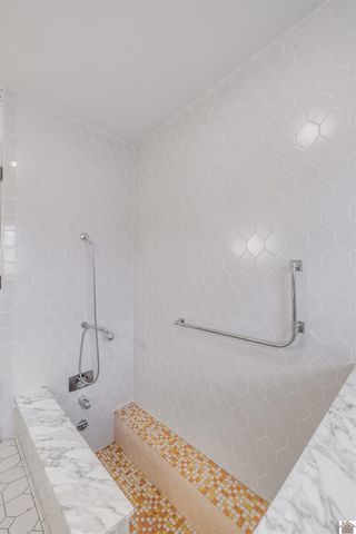 805 S 16th, Murray, KY 42071