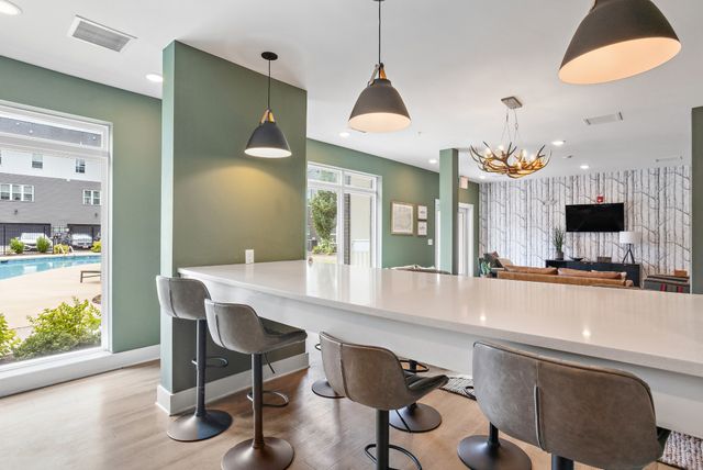 1540 Lebanon Pike Unit 415, Nashville, TN 37210