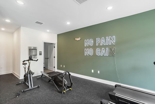 1540 Lebanon Pike Unit 415, Nashville, TN 37210