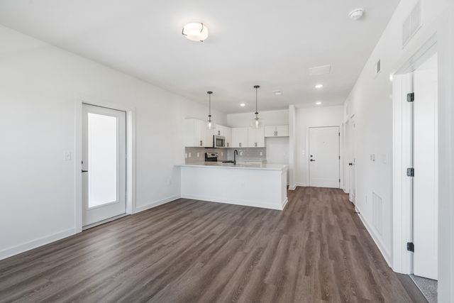 1540 Lebanon Pike Unit 415, Nashville, TN 37210